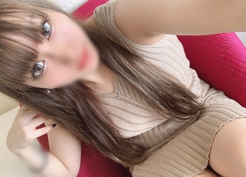 超人気ｓ級娘さとみちゃん登場 やっぱり生ち ぽが好きです 今回もお宝動画先着１００名限定付 Fc2 Ppv 677337 Avgle